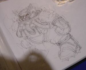 Demiurg concept sketch.jpg