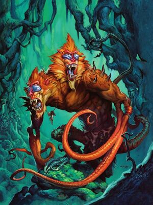 Demogorgon 4e.jpg