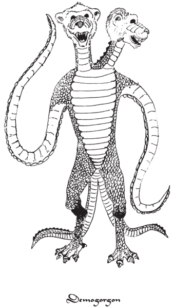 File:Demogorgon ODD6.png