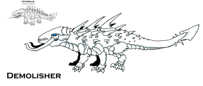 File:Demolisher 00.png