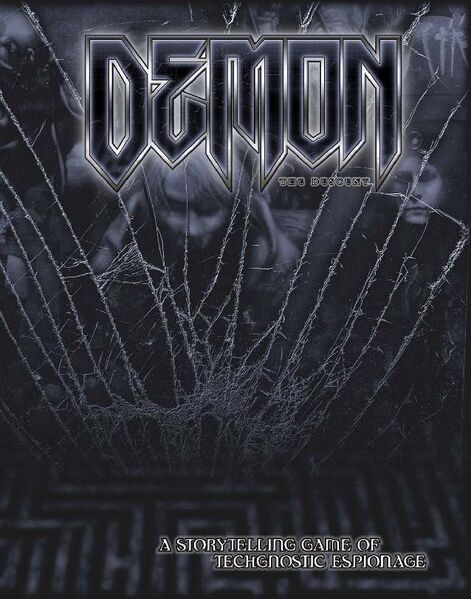 File:Demon- The Descent.jpeg