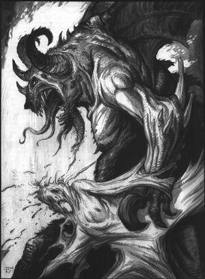 Demon the Fallen 2.jpg
