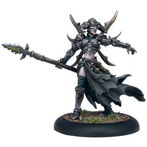 Deneghra warwitch.jpg