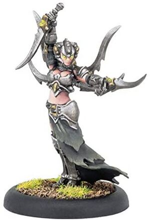 Deneghra warwitch initiate.jpg