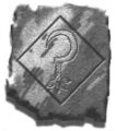 Thumbnail for version as of 20:23, 21 January 2025