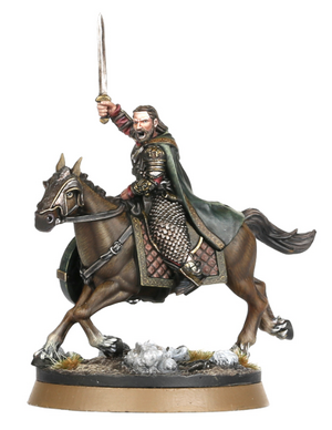 Deorwine Chief of the King's Knights.PNG