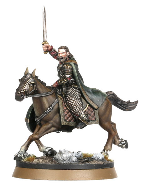 File:Deorwine Chief of the King's Knights.PNG