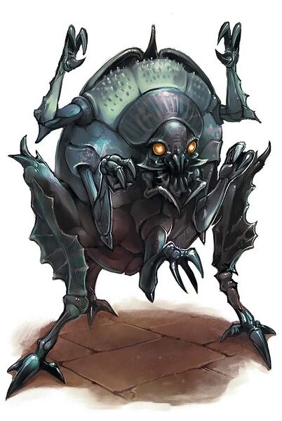 File:Dergholoth 4e.jpg