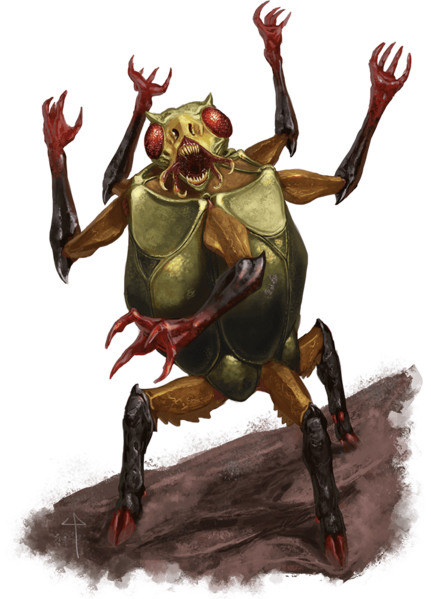 File:Dergholoth 5e.png