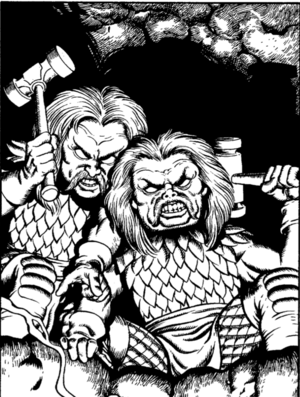 Derro dragonlance DLQ2.png
