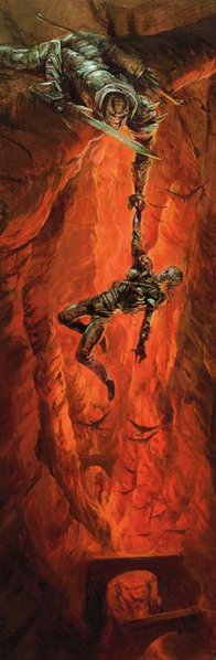 File:Descending the Blood Rift.png