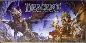 Descent JITD boxart.jpg