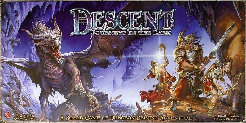 File:Descent JITD boxart.jpg