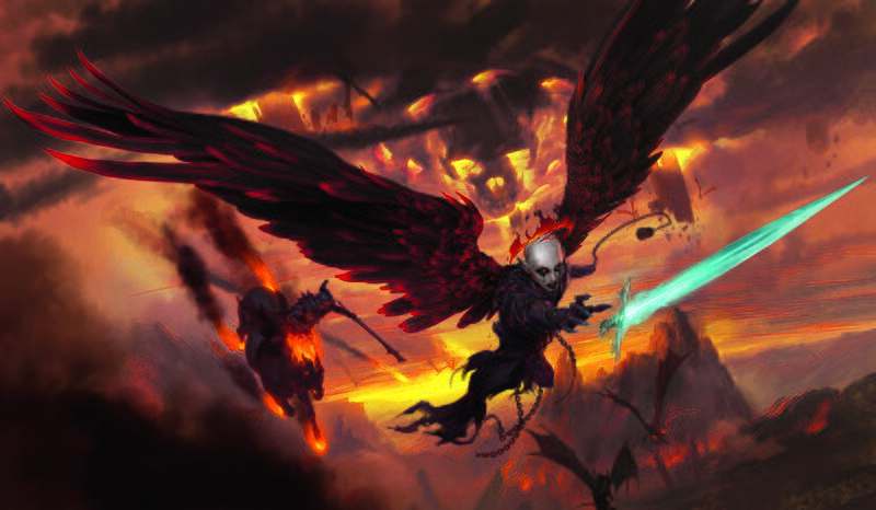 File:Descent into Avernus cover.jpg