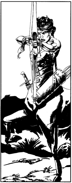 File:Desert centaur Cities of Bone.png