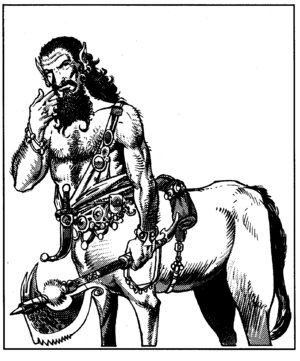 Desert centaur MC Al-Qadim.png