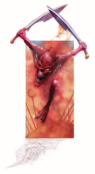 File:Desert devil.jpg