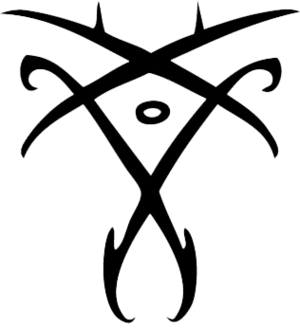 Deskari sigil.png