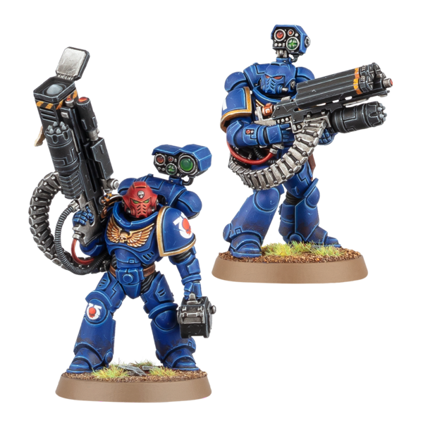 File:Desolation Squad 1.png