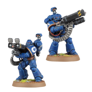 Desolation Squad 3.png