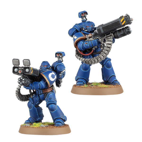 File:Desolation Squad 3.png