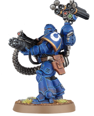 Desolation Squad Fix2.png