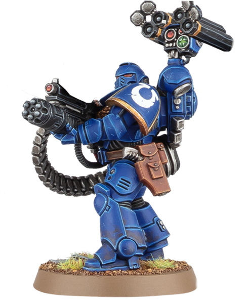 File:Desolation Squad Fix2.png