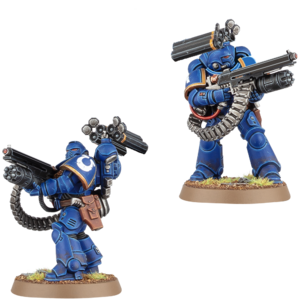 Desolation Squad Fix3.png