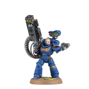 Desolation Squad Sergeant.png