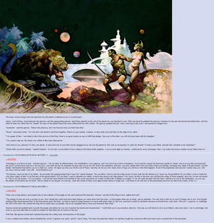 Destiny.png