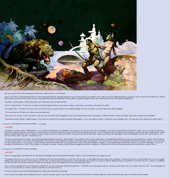 File:Destiny.png