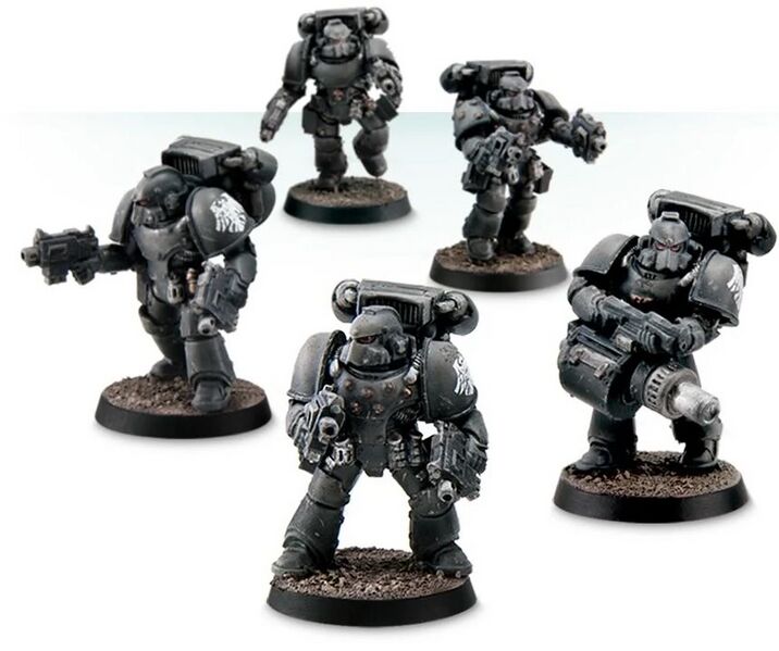 File:DestroyerMarines.jpg