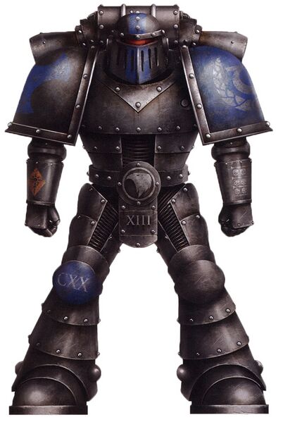 File:Destroyer Legiones Astartes.jpg