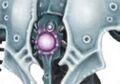 Thumbnail for version as of 20:21, 21 January 2025