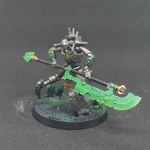 Destroyer Vargard.jpg