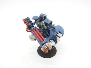 Destroyer of retinas.jpg