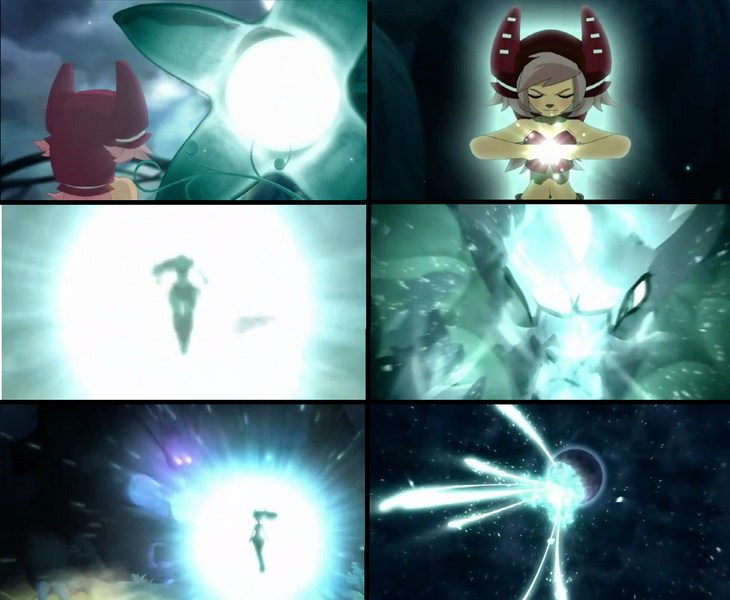 File:Destruction.png