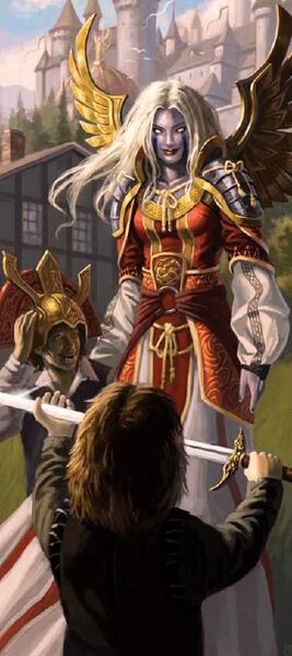 File:Deva Teacher.jpg