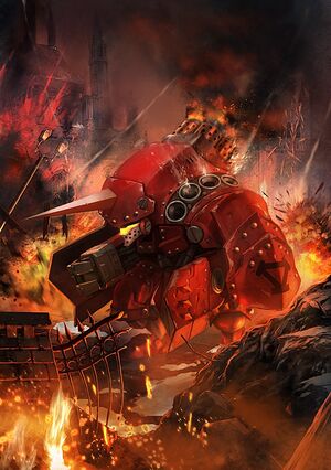 Devastator.jpg