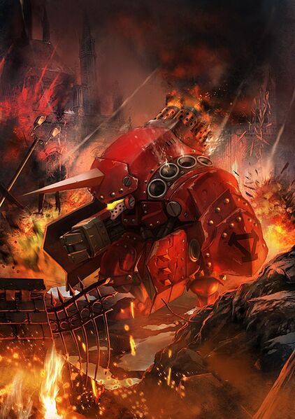 File:Devastator.jpg
