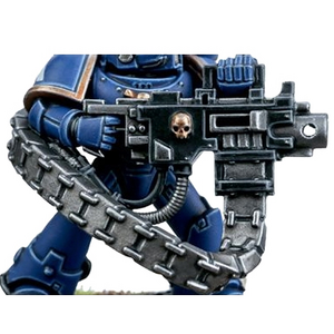 DevastatorHeavyBolter.png