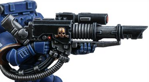 DevastatorLascannon.png