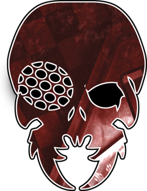 Deviant Skull.png