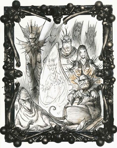 File:Devil lords PoLaw.jpg