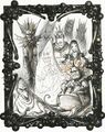 Thumbnail for version as of 20:19, 21 January 2025