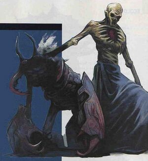 Devourer Dragon 355 4.jpg