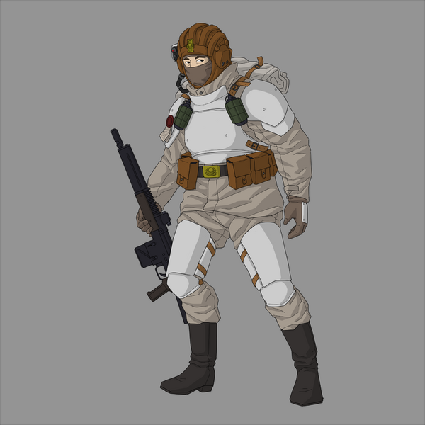 File:Deystivye Company.png