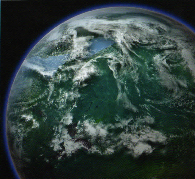 File:Dfc asgard1.png