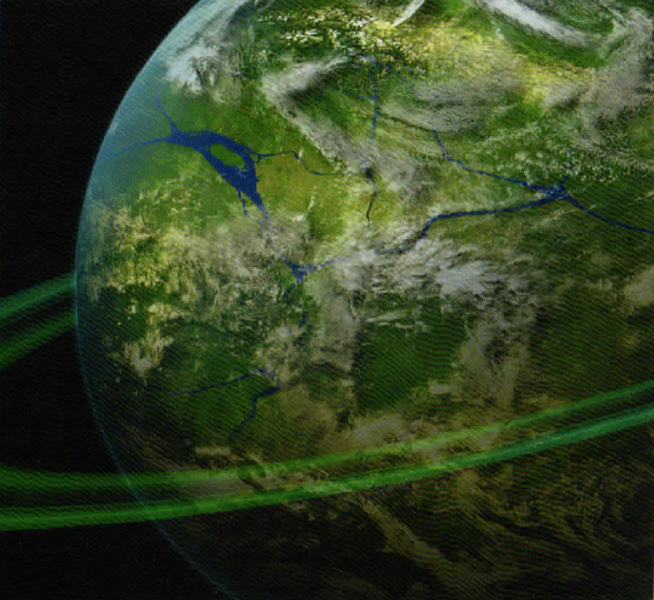 File:Dfc elysium.png