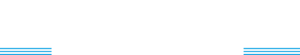 Dfc logo.png